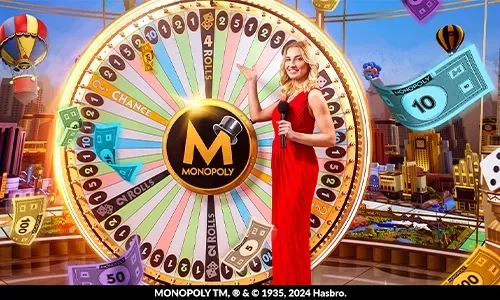 Sports Betting Tips 2026