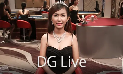 GCash Deposit Guide